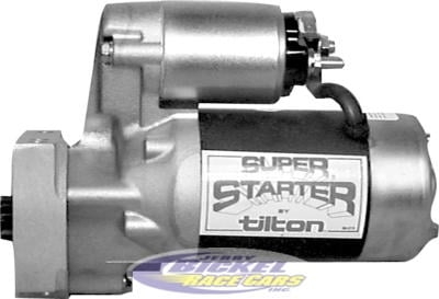 Tilton Super Starters - Severe Duty 54-20057